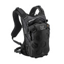 01-img-kriega-mochila-moto-mochila-trail-9-backpack-negro