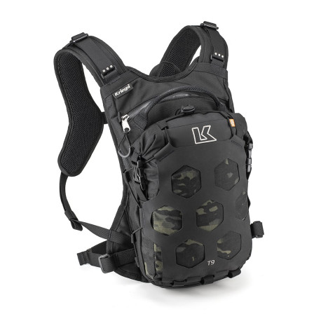 01-img-kriega-mochila-moto-mochila-trail-9-backpack-camo