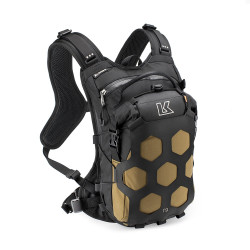 01-img-kriega-mochila-moto-mochila-trail-9-backpack-caqui