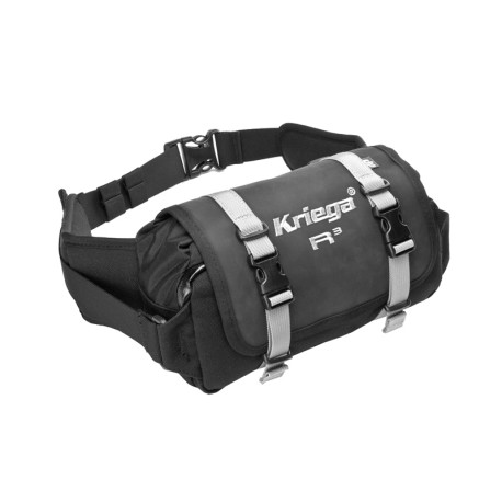 01-img-kriega-rinonera-r3-waist-pack