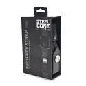 01-img-kriega-cincha-de-seguridad-steelcore-secure-strap
