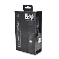 01-img-kriega-cincha-de-seguridad-steelcore-secure-strap