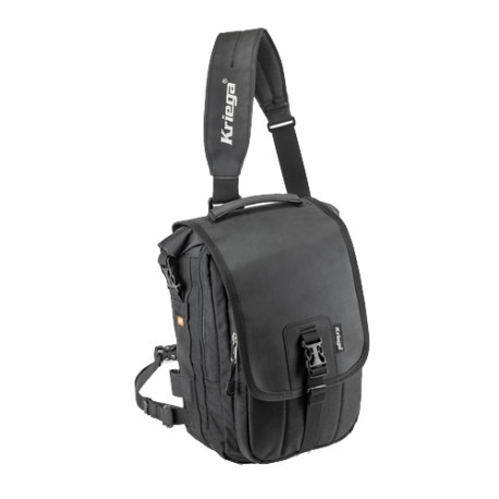 01-img-kriega-mochila-moto-mochila-messenger-sling-pro