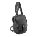 01-img-kriega-mochila-moto-mochila-messenger-sling-pro