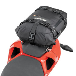 01-img-kriega-drypack-cordura-us10-equipaje-bolsa-moto
