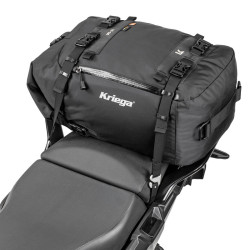 01-img-kriega-drypack-cordura-us30-equipaje-bolsa-moto