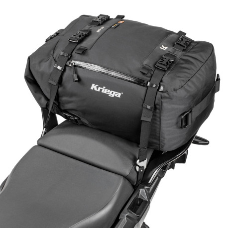 01-img-kriega-drypack-cordura-us30-equipaje-bolsa-moto