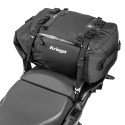 01-img-kriega-drypack-cordura-us30-equipaje-bolsa-moto