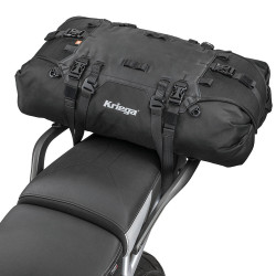01-img-kriega-drypack-cordura-us40-bolsa-de-equipaje-moto-40-litros