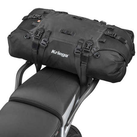 01-img-kriega-drypack-cordura-us40-bolsa-de-equipaje-moto-40-litros