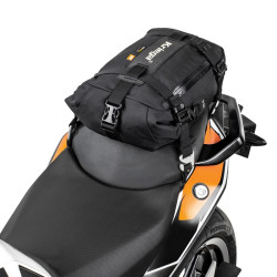 01-img-kriega-drypack-cordura-us5-equipaje-bolsa-moto