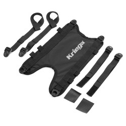 01-img-kriega-adaptador-us-tank-para-bolsas-drypack