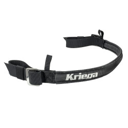 01-img-kriega-correa-guardabarros-frontal-haul-loop