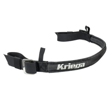 01-img-kriega-correa-guardabarros-frontal-haul-loop