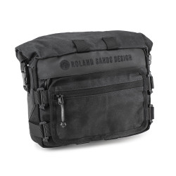 01-img-kriega-roam-rsd-bar-bag-bolsa-de-moto-negro-negro