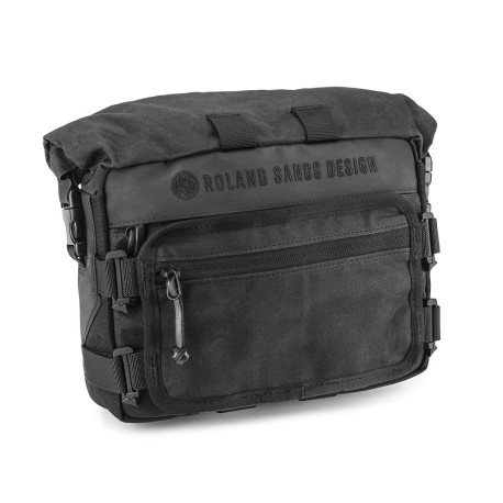01-img-kriega-roam-rsd-bar-bag-bolsa-de-moto-negro-negro