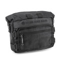 01-img-kriega-roam-rsd-bar-bag-bolsa-de-moto-negro-negro