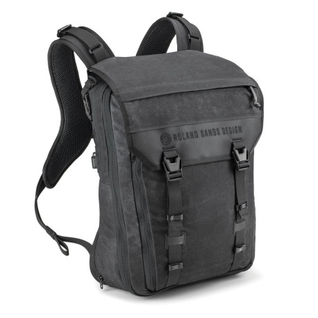 01-img-kriega-roam-rsd-backpack-34-mochila-de-moto-34-litros-negro-negro