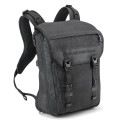 01-img-kriega-roam-rsd-backpack-34-mochila-de-moto-34-litros-negro-negro