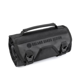 01-img-kriega-roam-rsd-tool-roll-bolsa-de-herramientas-negro-negro