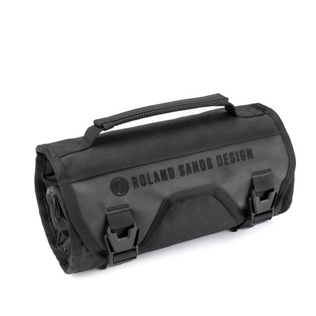 01-img-kriega-roam-rsd-tool-roll-bolsa-de-herramientas-negro-negro