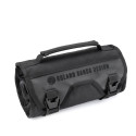 01-img-kriega-roam-rsd-tool-roll-bolsa-de-herramientas-negro-negro