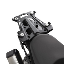 SOPORTE KRIEGA OVERLANDER-S OS-RACK LOOPS PARA KTM