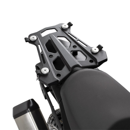 SOPORTE KRIEGA OVERLANDER-S OS-RACK LOOPS PARA KTM