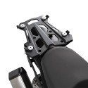 SOPORTE KRIEGA OVERLANDER-S OS-RACK LOOPS PARA KTM