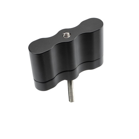 01-img-overland-fuel-soporte-bidon-mount-extension