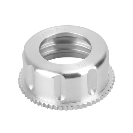 01-img-overland-fuel-recambio-tapon-aluminio-bidon-plata