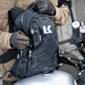 MOCHILA KRIEGA R20 BACKPACK CAMO