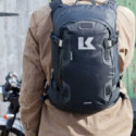 MOCHILA KRIEGA R20 BACKPACK CAMO