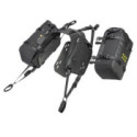 SOPORTE KRIEGA OVERLANDER-S OS-BASE PARA BOLSAS OS ADV