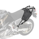 SOPORTE KRIEGA OVERLANDER-S OS-BASE PARA BOLSAS OS ADV