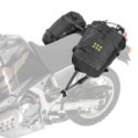 SOPORTE KRIEGA OVERLANDER-S OS-BASE PARA BOLSAS OS ADV