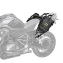 SOPORTE KRIEGA OVERLANDER-S OS-BASE PARA BOLSAS OS BMW GS
