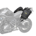 SOPORTE KRIEGA OVERLANDER-S OS-BASE PARA BOLSAS OS BMW GS