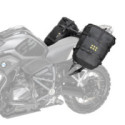 SOPORTE KRIEGA OVERLANDER-S OS-BASE PARA BOLSAS OS BMW GS