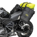 SOPORTE KRIEGA OVERLANDER-S OS-BASE PARA BOLSAS OS BMW GS