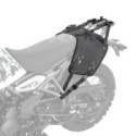 SOPORTE KRIEGA OVERLANDER-S OS-BASE PARA BOLSAS OS ROYAL ENFIELD HIMALAYAN