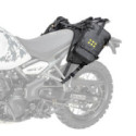 SOPORTE KRIEGA OVERLANDER-S OS-BASE PARA BOLSAS OS ROYAL ENFIELD HIMALAYAN