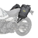SOPORTE KRIEGA OVERLANDER-S OS-BASE PARA BOLSAS OS ROYAL ENFIELD HIMALAYAN