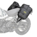 SOPORTE KRIEGA OVERLANDER-S OS-BASE PARA BOLSAS OS ROYAL ENFIELD HIMALAYAN