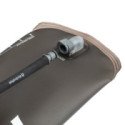 BOLSA DE HIDRATACIÓN KRIEGA HYDRAPACK ELITE HD 2L