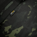 BOLSA DE EQUIPAJE KRIEGA ROLLPACK 20L CAMO