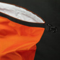 BOLSA DE EQUIPAJE KRIEGA ROLLPACK 40L NARANJA