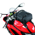 ADAPTADOR KRIEGA US TANK PARA BOLSAS DRYPACK / OS