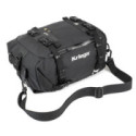 BOLSA KRIEGA US-20 DRYPACK CORDURA