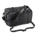 BOLSA KRIEGA US-30 DRYPACK CORDURA